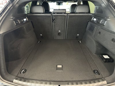 2025 Alfa Romeo Stelvio STELVIO AWD