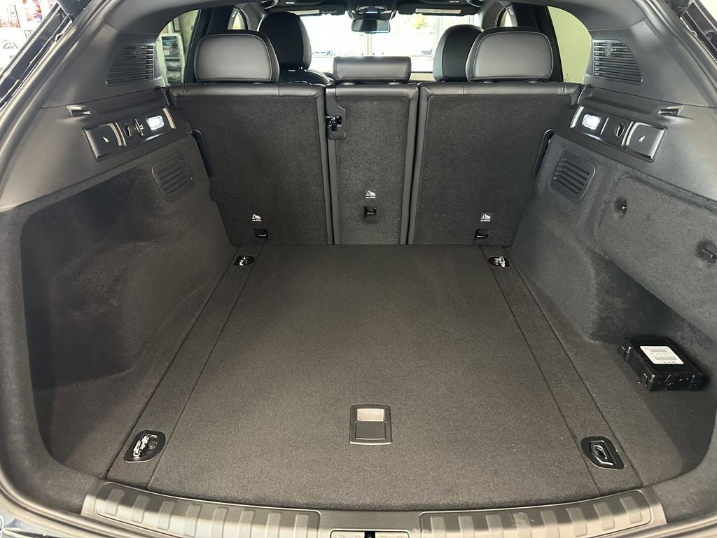 2025 Alfa Romeo Stelvio STELVIO AWD