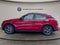 2026 Alfa Romeo Stelvio STELVIO AWD