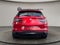 2026 Alfa Romeo Stelvio STELVIO AWD