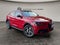2026 Alfa Romeo Stelvio STELVIO AWD