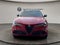 2026 Alfa Romeo Stelvio STELVIO AWD