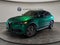 2026 Alfa Romeo Stelvio STELVIO AWD