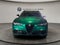 2026 Alfa Romeo Stelvio STELVIO AWD