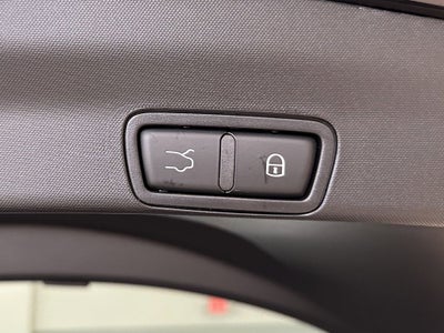 2025 Alfa Romeo Stelvio STELVIO AWD