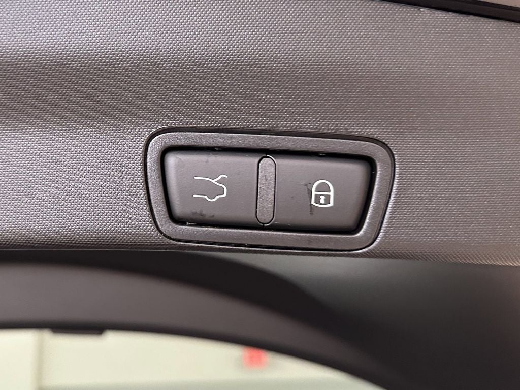 2025 Alfa Romeo Stelvio STELVIO AWD