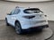 2026 Alfa Romeo Stelvio STELVIO AWD
