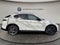 2026 Alfa Romeo Stelvio STELVIO AWD