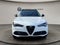 2026 Alfa Romeo Stelvio STELVIO AWD