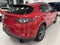 2025 Alfa Romeo Stelvio STELVIO AWD