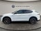 2025 Alfa Romeo Stelvio STELVIO AWD