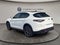 2025 Alfa Romeo Stelvio STELVIO AWD
