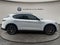 2025 Alfa Romeo Stelvio STELVIO AWD