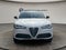 2025 Alfa Romeo Stelvio STELVIO AWD