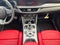 2026 Alfa Romeo Stelvio STELVIO AWD