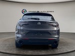 2026 Alfa Romeo Stelvio STELVIO AWD