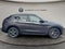 2026 Alfa Romeo Stelvio STELVIO AWD