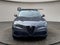 2026 Alfa Romeo Stelvio STELVIO AWD