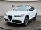 2025 Alfa Romeo Stelvio STELVIO AWD