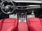 2025 Alfa Romeo Stelvio STELVIO AWD
