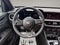 2025 Alfa Romeo Stelvio STELVIO AWD