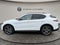2025 Alfa Romeo Stelvio STELVIO AWD