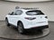 2025 Alfa Romeo Stelvio STELVIO AWD