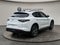 2025 Alfa Romeo Stelvio STELVIO AWD