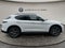 2025 Alfa Romeo Stelvio STELVIO AWD