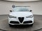 2025 Alfa Romeo Stelvio STELVIO AWD