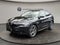2026 Alfa Romeo Stelvio STELVIO AWD