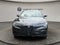 2026 Alfa Romeo Stelvio STELVIO AWD