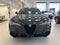2024 Alfa Romeo Stelvio Veloce AWD