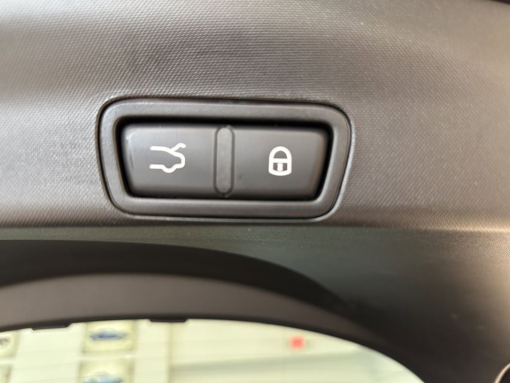 2024 Alfa Romeo Stelvio Veloce AWD