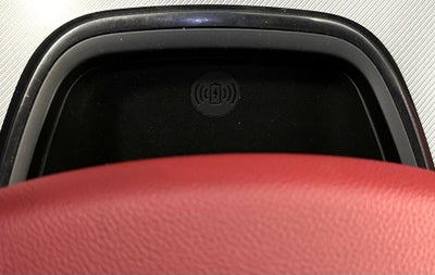 2024 Alfa Romeo Stelvio Veloce AWD