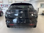 2024 Alfa Romeo Stelvio Veloce AWD