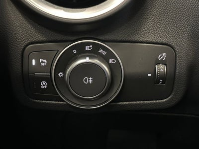 2024 Alfa Romeo Stelvio Veloce AWD