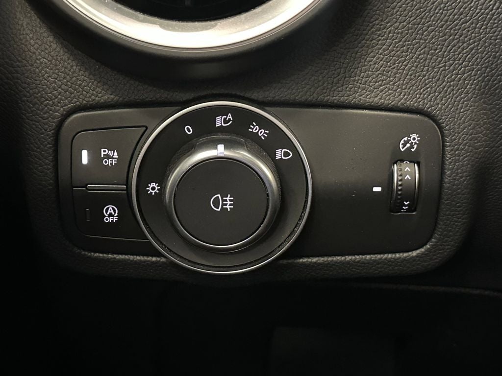 2024 Alfa Romeo Stelvio Veloce AWD