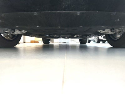 2024 Alfa Romeo Stelvio Veloce AWD