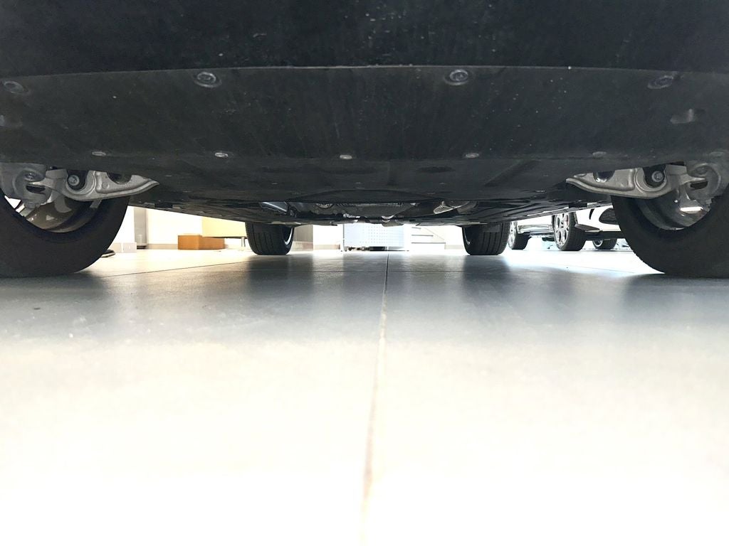 2024 Alfa Romeo Stelvio Veloce AWD