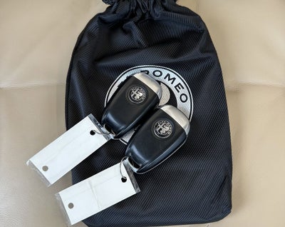 2024 Alfa Romeo Stelvio Veloce AWD