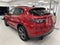 2024 Alfa Romeo Stelvio Ti AWD
