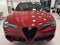 2024 Alfa Romeo Stelvio Ti AWD