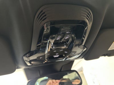 2023 Alfa Romeo Stelvio Quadrifoglio AWD