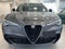 2023 Alfa Romeo Stelvio Quadrifoglio AWD