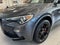 2023 Alfa Romeo Stelvio Quadrifoglio AWD