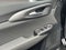 2025 Alfa Romeo Tonale Hybrid EAWD