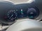 2025 Alfa Romeo Tonale Hybrid EAWD