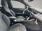 2025 Alfa Romeo Tonale Hybrid EAWD