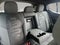 2025 Alfa Romeo Tonale Hybrid EAWD